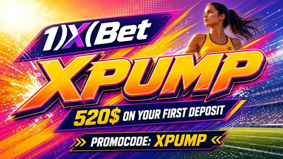 1XBET Deposit Made Simple