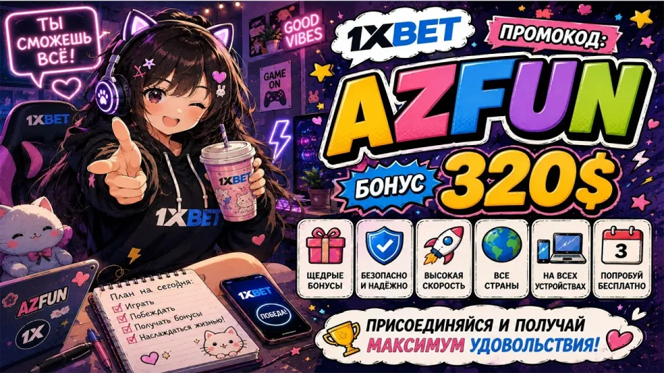 1xbet promo code Nepal guarantees exclusive bonuses and better betting rewards